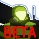 EnforcerGang-Rocket-0.3.4 icon