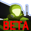 EnforcerGang-Rocket-0.3.4 icon