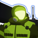 EnforcerGang-Rocket-1.1.4 icon
