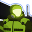 EnforcerGang-Rocket-1.1.4 icon