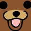 EngineInk-Cute_Bear-1.1.0 icon