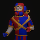 EngineInk-Pomni-1.0.1 icon