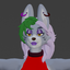 EngineInk-RoxannWolf_suit_ModleByEngineInk-1.0.0 icon