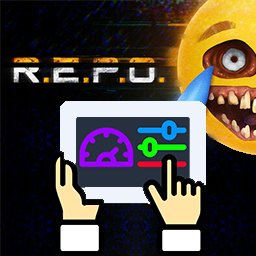 EngineLock-EngineLock icon