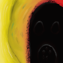 Engine_INK-CultKillers_OST-1.0.0 icon