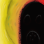 Engine_INK-CultKillers_OST-1.0.1 icon