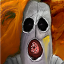 Engine_INK-Cult_Killers-1.2.1 icon