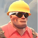 Engineer_Gaming-Engineer_raining-1.0.0 icon