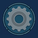 Engineers_Of_The_Future-Engineering_Plus icon