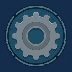 Engineers_Of_The_Future-Engineering_Plus icon