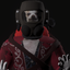 Engraum-EngraumSuits-1.0.2 icon