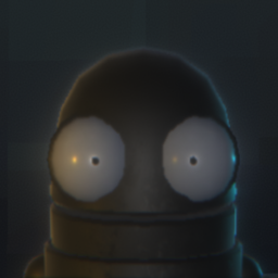 Enide-Hard_Mod icon
