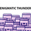 EnigmaDev-EnigmaticThunder-0.1.1 icon