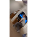 EnlargingKnees-ShowMeYourMODS_pack icon