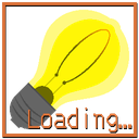 Enova-LoadingTips-1.1.4 icon