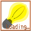 Enova-LoadingTips-1.1.6 icon