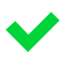 Enova-ReadyCompany-0.2.2 icon