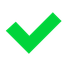 Enova-ReadyCompany-0.2.5 icon