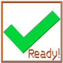 Enova-ReadyCompany-0.2.6 icon