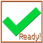 Enova-ReadyCompany-1.1.1 icon