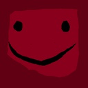 Enraged-the_glunkermodpack icon