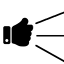EnragedLads-MegaShuv-1.0.9 icon