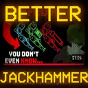 EnragedOne-BetterJackhammer-1.0.1 icon