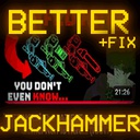EnragedOne-BetterJackhammer-1.0.2 icon