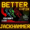 EnragedOne-BetterJackhammer-1.0.3 icon