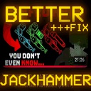 EnragedOne-BetterJackhammer-1.0.4 icon