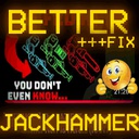 EnragedOne-BetterJackhammer-1.0.5 icon