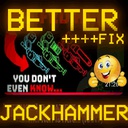 EnragedOne-BetterJackhammer-1.0.7 icon
