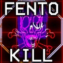 EnragedOne-FentoKill-1.0.48 icon