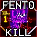 EnragedOne-FentoKill-1.1.61 icon