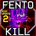EnragedOne-FentoKill-1.1.69 icon