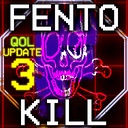 EnragedOne-FentoKill-1.3.89 icon