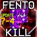 EnragedOne-FentoKill-2.4.164 icon