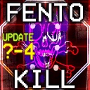 EnragedOne-FentoKill-2.5.216 icon