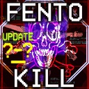EnragedOne-FentoKill-3.10.385 icon