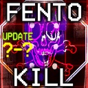 EnragedOne-FentoKill-3.6.286 icon