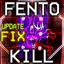 EnragedOne-FentoKill-3.6.299 icon