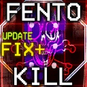 EnragedOne-FentoKill-3.7.336 icon