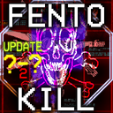 EnragedOne-FentoKill-3.8.361 icon