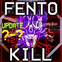 EnragedOne-FentoKill-3.9.367 icon