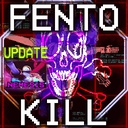 EnragedOne-FentoKill-3.9.370 icon