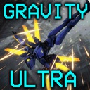 EnragedOne-UltraGravity-1.0.1 icon