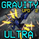 EnragedOne-UltraGravity-1.0.2 icon