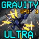 EnragedOne-UltraGravity-1.0.3 icon