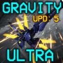 EnragedOne-UltraGravity-1.0.5 icon