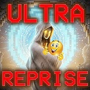 EnragedOne-UltraReprise-1.0.1 icon